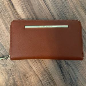 Steve Madden Wallet